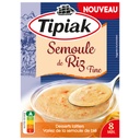SEMOULE FINE DE RIZ 300G