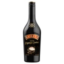 Baileys Expresso Crème 70 cl Irish Cream