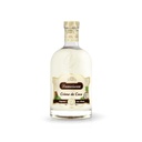 Coconut liquor cream Damoiseau 18°70CL 