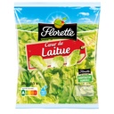 FLO Lettuce Heart 125g