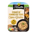 ECRASE PDT CEPES GIROLLES 2*180G