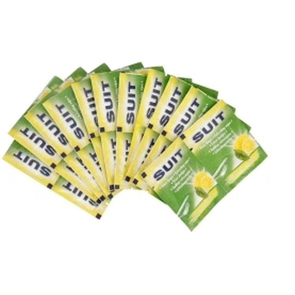 BOITE 24 RINCE DOIGTS