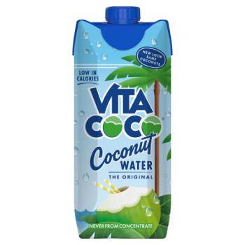BK 33CL Vita Coco Water