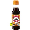 KIKKOMAN Sauce Soja Sucrée 6x150mL