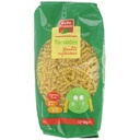 Belle France Spiral Pasta QS 1kg Bag