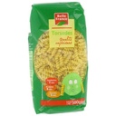 Belle France Twisted Pasta 500g – Bag