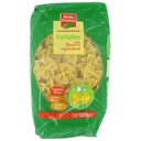 PATE FARFALLES QS BF SACHET 500 G