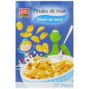 PETALE DE MAIS GLACE AU SUCRE BF ETUI 375 G