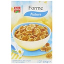 Belle France Forme Nature Wholegrain Flakes 375g