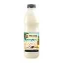 Alcohol-Free Pina Colada Belle France PET Bottle 1L