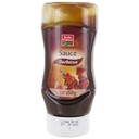Belle France Barbecue Sauce Soft Bottle 350g