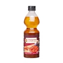 Belle France Two-Phase Tomato Vinaigrette PET Bottle 50cl