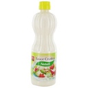 SAUCE CRUDITES NATURE BF FL PET 500ML