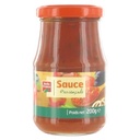 Provençale Sauce Belle France Glass Jar 200g