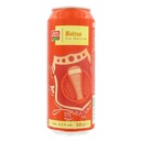 BALTUS Premium Blonde Beer 4.5% BF Can 50cl