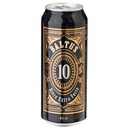BALTUS EXTRA STRONG BEER 10% VOL BF CAN 50 CL