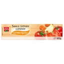 Sauce Tomate Cuisinée Belle France Tube 180g