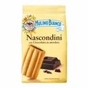 Mulino Bianco - NASCONDINI 12 x 330g