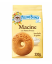 Mulino Bianco - MACINE 12 x 350g