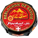 Reblochon Fermier 450g Pochat et Fils AOP Lait Cru de Vache