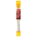 Belle France Fuet 170 g