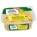 MARTINET - Chicken Tabbouleh 300g