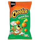 Cheetos Crispy Balls 90g