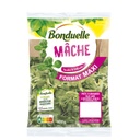 Bonduelle Salade de Mâche 200g