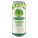 Somersby Apple 4.5% 50cl