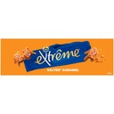 EXTREME Caramel Beurre Salé x6