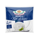 Mozzarella Fior di latte 125g