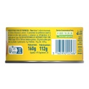 01 x 15 THON MORCEAUX H TOURN