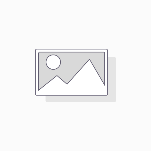 FROM.BLC CITRON 500G ISIG
