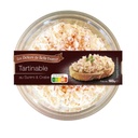 Premium Crab Surimi Spread DBF Jar 140g