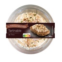 Premium Tuna Spread DBF Jar 140g