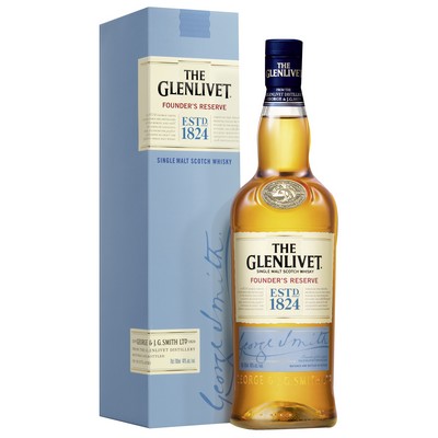 10 Handy-BA Tall Trash Bags 50L