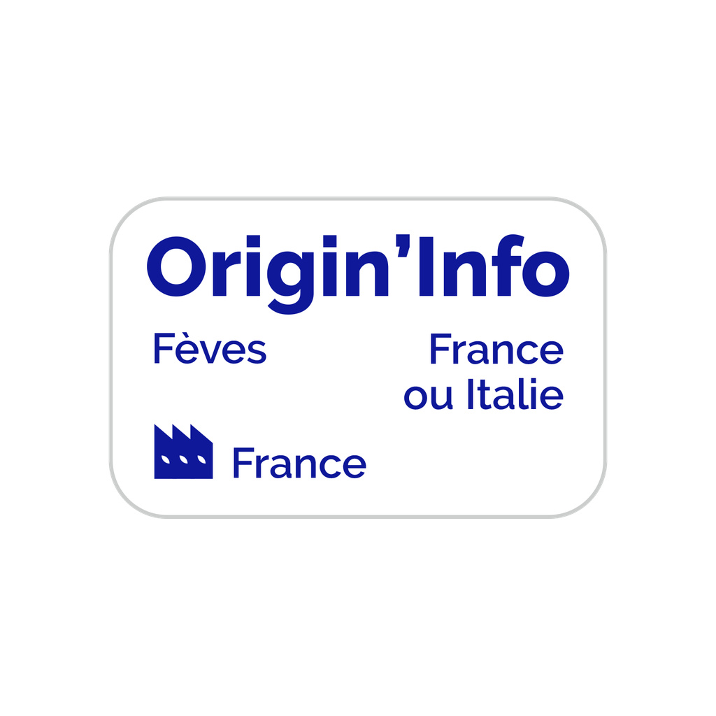 D'aucy Fèves de Soja Edamame 2x130g