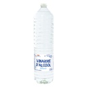 Vinaigre Blanc 8% 1.5L