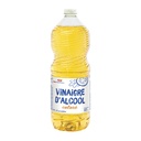 Coloured Vinegar 6% Alcohol 1L