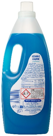LESSIVE LIQ.FRAICH.2L EP*