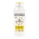 DESSANGE Shampooing Nutri-Extrême 280ML
