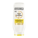DESSANGE Après-Shampooing Nutri-Extrême Nourrissant 225ML