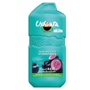Ushuaïa Bahia Shower Gel Café Açaï 280ml
