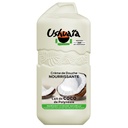 Ushuaïa Gel Douche Crème de Coco 280ml