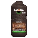 Ushuaïa Cedar Energizing Shower Gel 280ml