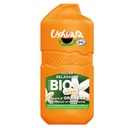 Ushuaïa Gel Douche Bio Fleur d'Oranger 280ml
