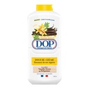 DOP Gel Douche Vanille 480ml