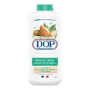DOP Almond Shower Gel 480ml