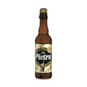 Pietra Brewery Corsican Beer 75cl 6.0% ABV
