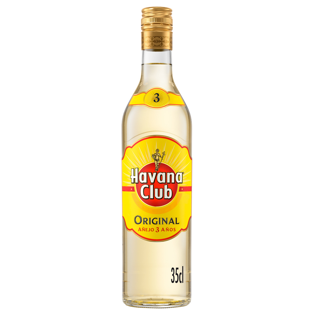 HCB 3Y 37.5% 35CL C6